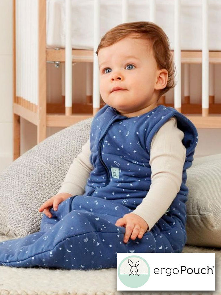 Discover the Perfect Baby Sleep Suit Bag at Stylemykid