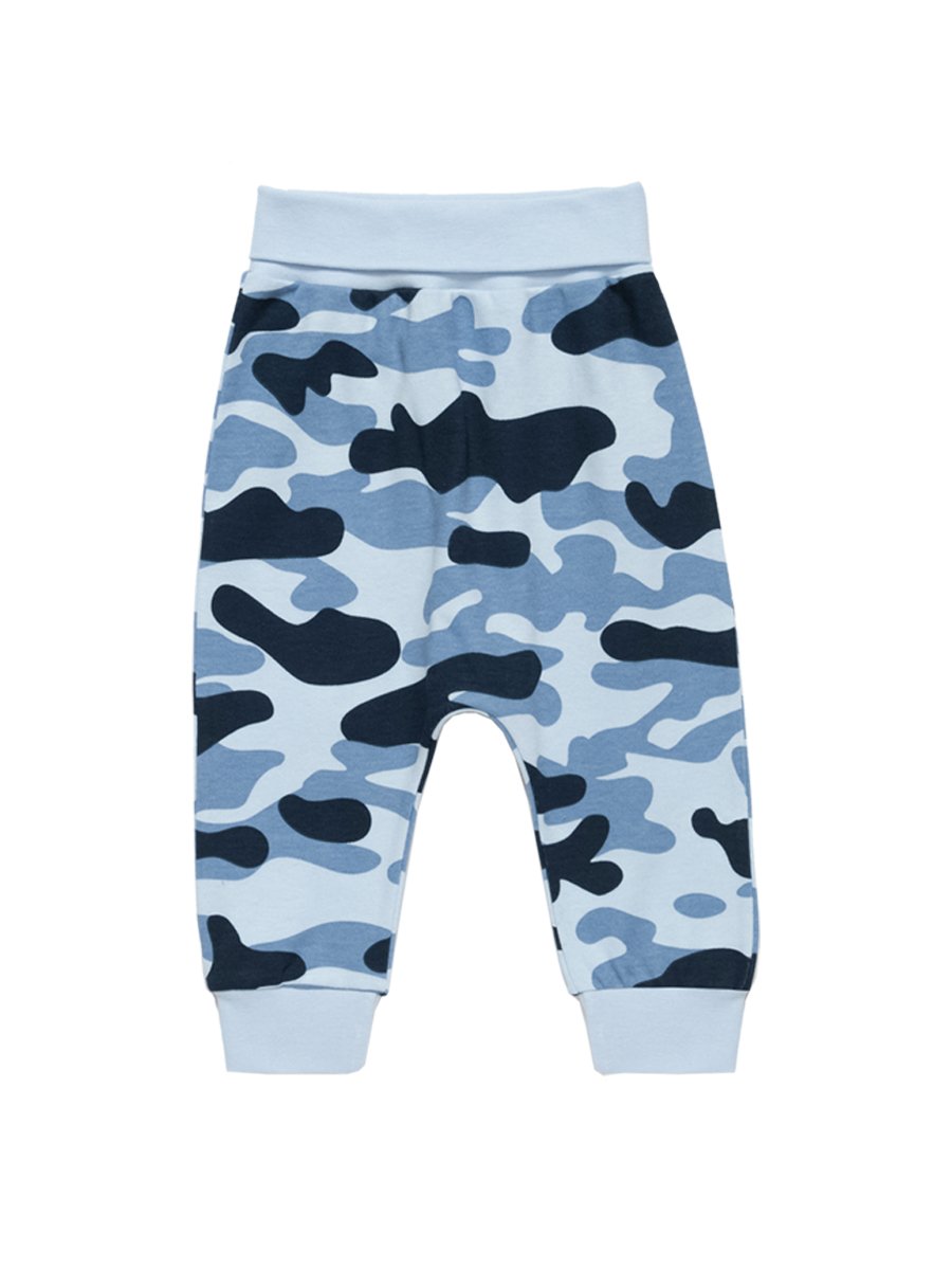 Baby camo hot sale leggings