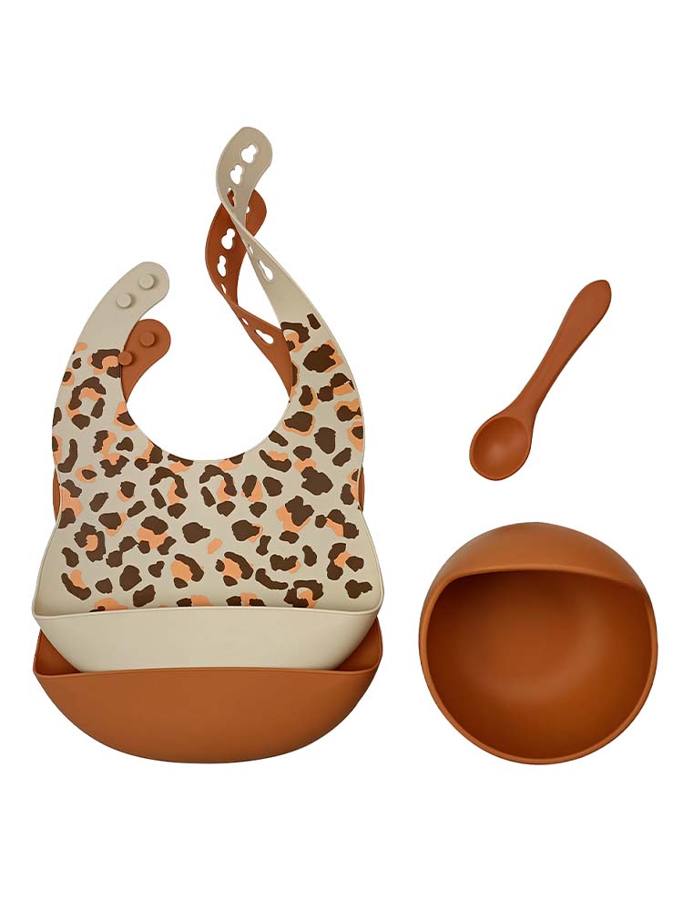 http://www.stylemykid.com/cdn/shop/products/WildAnimalPrintandtanbibbowlspoonset.jpg?v=1634123213