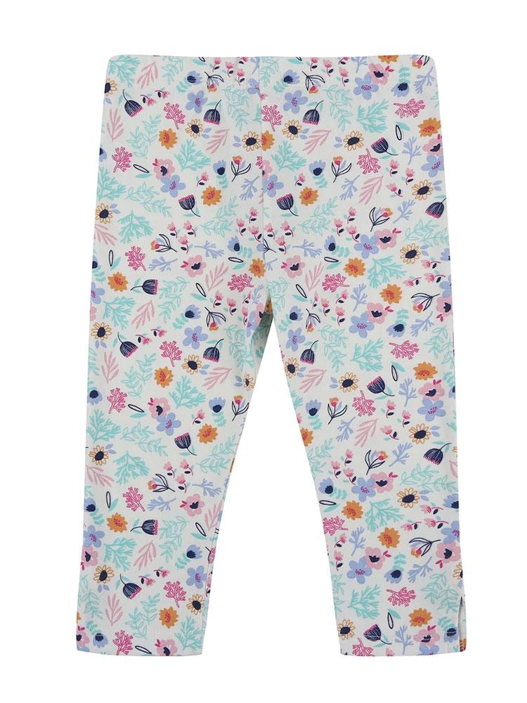 Lilly leggings on sale