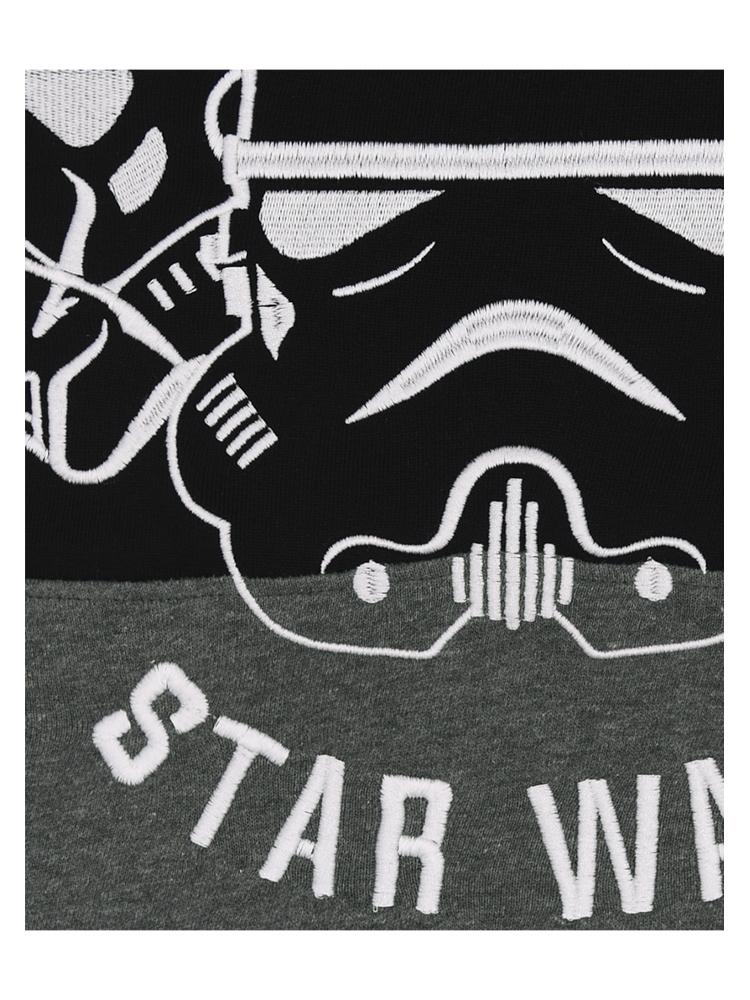 Stormtrooper sweatshirt hot sale