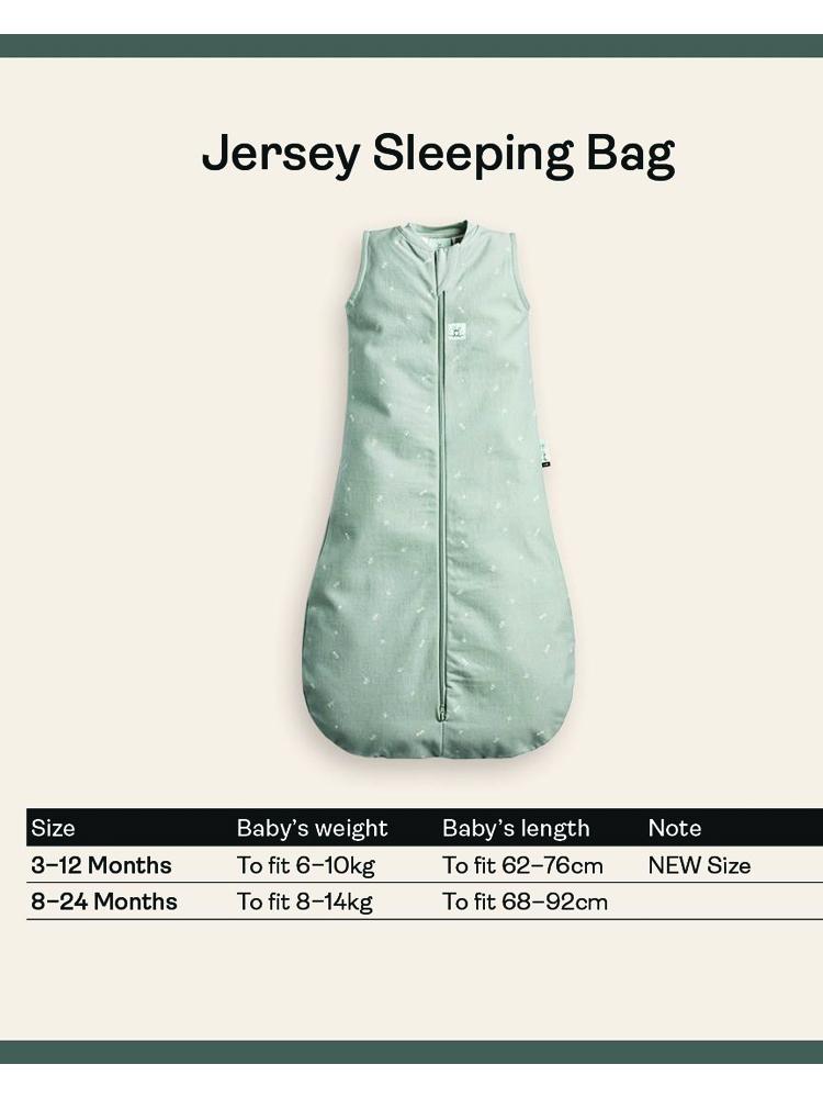 0.1 tog best sale baby sleeping bag